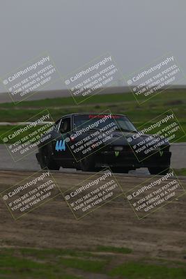 media/Jan-25-2026-Speed Ventures (Sun) [[0f6c16c17e]]/Purple/Session 3 (Sunset)/